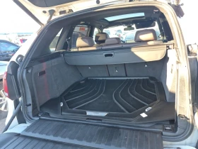 BMW X5 * XDRIVE50I * CARFAX * БЕЗ ПЪРВОНАЧАЛНА ВНОСКА - 32600 лв. / 16668.12 € - 57215793 14