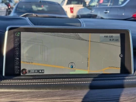 BMW X5 * XDRIVE50I * CARFAX * БЕЗ ПЪРВОНАЧАЛНА ВНОСКА - 32600 лв. / 16668.12 € - 57215793 10