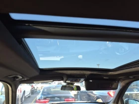 BMW X5 * XDRIVE50I * CARFAX * БЕЗ ПЪРВОНАЧАЛНА ВНОСКА - 32600 лв. / 16668.12 € - 57215793 12