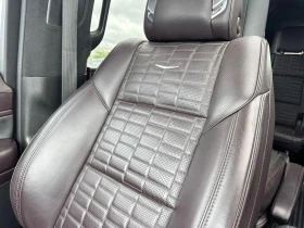 Cadillac Escalade LUXURY PLATINUM/АВТОКРЕДИТИРАНЕ - 92499 лв. / 47293.99 € - 14792988 15