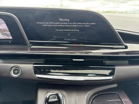 Cadillac Escalade LUXURY PLATINUM/АВТОКРЕДИТИРАНЕ - 92499 лв. / 47293.99 € - 14792988 14