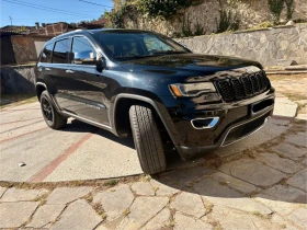 Jeep Grand cherokee 3.6 - 45000 лв. / 23008.13 € - 28446561 2