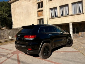Jeep Grand cherokee 3.6 - 45000 лв. / 23008.13 € - 28446561 5