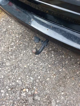 Mazda Tribute | Mobile.bg    5