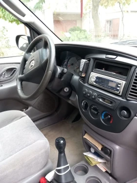 Mazda Tribute | Mobile.bg    3