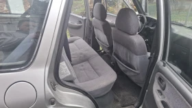 Kia Sportage, снимка 12 — Bazar.bg Kia Sportage, снимка 12