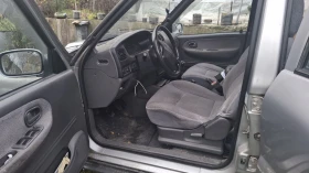 Kia Sportage, снимка 10 — Bazar.bg Kia Sportage, снимка 10