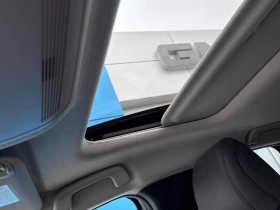 Mazda CX-30 * GT * CARFAX * БЕЗ ПЪРВОНАЧАЛНА ВНОСКА - 42400 лв. / 21678.78 € - 42716247 10