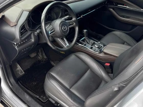 Mazda CX-30 * GT * CARFAX * БЕЗ ПЪРВОНАЧАЛНА ВНОСКА - 42400 лв. / 21678.78 € - 42716247 5