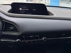 Mazda CX-30 * GT * CARFAX * БЕЗ ПЪРВОНАЧАЛНА ВНОСКА - 42400 лв. / 21678.78 € - 42716247 9