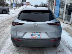 Mazda CX-30 * GT * CARFAX * БЕЗ ПЪРВОНАЧАЛНА ВНОСКА - 42400 лв. / 21678.78 € - 42716247 4