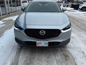 Mazda CX-30 * GT * CARFAX * БЕЗ ПЪРВОНАЧАЛНА ВНОСКА - 42400 лв. / 21678.78 € - 42716247 6