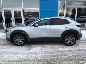 Mazda CX-30 * GT * CARFAX * БЕЗ ПЪРВОНАЧАЛНА ВНОСКА - 42400 лв. / 21678.78 € - 42716247 2