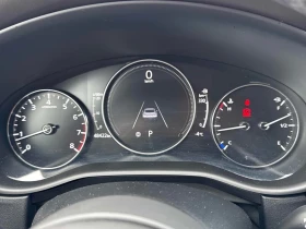 Mazda CX-30 * GT * CARFAX * БЕЗ ПЪРВОНАЧАЛНА ВНОСКА - 42400 лв. / 21678.78 € - 42716247 8