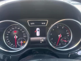 Mercedes-Benz GLE * 400 * CARFAX * ЦЕНА ДО БГ, снимка 7