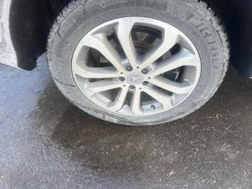 Mercedes-Benz GLE * 400 * CARFAX * ЦЕНА ДО БГ, снимка 11