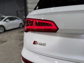 Audi SQ5 * quattro Prestige * CARFAX * ЦЕНА ДО БГ - 26100 € / 51047.16 лв. - 71178862 10