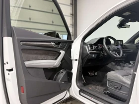 Audi SQ5 * quattro Prestige * CARFAX * ЦЕНА ДО БГ - 26100 € / 51047.16 лв. - 71178862 15