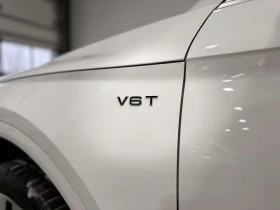 Audi SQ5 * quattro Prestige * CARFAX * ЦЕНА ДО БГ - 26100 € / 51047.16 лв. - 71178862 7