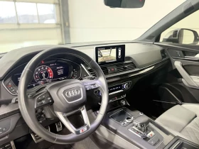 Audi SQ5 * quattro Prestige * CARFAX * ЦЕНА ДО БГ - 26100 € / 51047.16 лв. - 71178862 16
