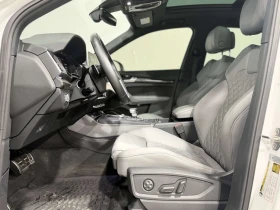 Audi SQ5 * quattro Prestige * CARFAX * ЦЕНА ДО БГ - 26100 € / 51047.16 лв. - 71178862 14