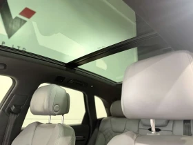 Audi SQ5 * quattro Prestige * CARFAX * ЦЕНА ДО БГ - 26100 € / 51047.16 лв. - 71178862 17