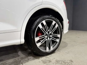 Audi SQ5 * quattro Prestige * CARFAX * ЦЕНА ДО БГ - 26100 € / 51047.16 лв. - 71178862 13