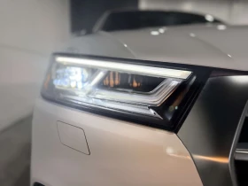 Audi SQ5 * quattro Prestige * CARFAX * ЦЕНА ДО БГ - 26100 € / 51047.16 лв. - 71178862 5