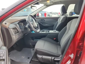 Nissan Rogue * S * CARFAX * ФИНАНСИРАНЕ*  - 17000 € / 33249.11 лв. - 68925139 5