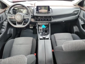 Nissan Rogue * S * CARFAX * ФИНАНСИРАНЕ*  - 17000 € / 33249.11 лв. - 68925139 10