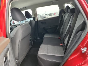 Nissan Rogue * S * CARFAX * ФИНАНСИРАНЕ*  - 17000 € / 33249.11 лв. - 68925139 12