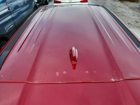 Nissan Rogue * S * CARFAX * ФИНАНСИРАНЕ*  - 17000 € / 33249.11 лв. - 68925139 15