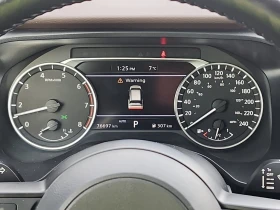 Nissan Rogue * S * CARFAX * ФИНАНСИРАНЕ*  - 17000 € / 33249.11 лв. - 68925139 9