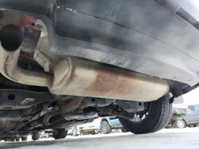 Nissan Rogue * S * CARFAX * ФИНАНСИРАНЕ*  - 17000 € / 33249.11 лв. - 68925139 14