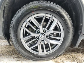 Nissan Rogue * S * CARFAX * ФИНАНСИРАНЕ*  - 17000 € / 33249.11 лв. - 68925139 6