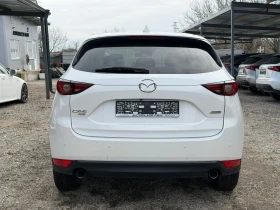 Mazda CX-5 2.0/Auto/4x4/HUD/Camera  | Mobile.bg � ����� ������ 6