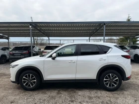 Mazda CX-5 2.0/Auto/4x4/HUD/Camera  | Mobile.bg � ����� ������ 8