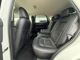 Mazda CX-5 2.0/Auto/4x4/HUD/Camera  | Mobile.bg � ����� ������ 16