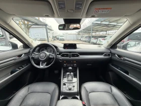 Mazda CX-5 2.0/Auto/4x4/HUD/Camera  | Mobile.bg � ����� ������ 9