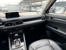 Mazda CX-5 2.0/Auto/4x4/HUD/Camera  | Mobile.bg � ����� ������ 12