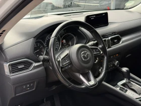 Mazda CX-5 2.0/Auto/4x4/HUD/Camera  | Mobile.bg � ����� ������ 13