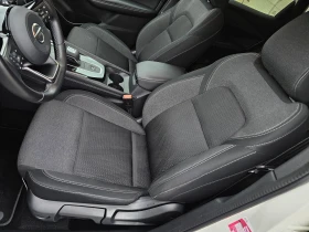 Nissan Qashqai 1.3 MHEV N-CONNECTA* DIGITAL - цена по договаряне - 52279575 10