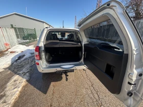 Suzuki Grand vitara 153 000 km - 7100 € / 13886.39 лв. - 18259437 10