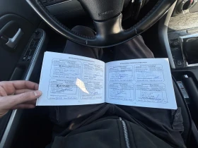 Suzuki Grand vitara 153 000 km - 7100 € / 13886.39 лв. - 18259437 5