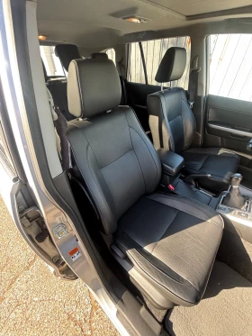 Suzuki Grand vitara 153 000 km - 7100 € / 13886.39 лв. - 18259437 9