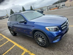 Mercedes-Benz GLC 300 PANORAMA| ПОДГРЕВИ| 2 КЛЮЧА| CARFAX|  - 18500 € / 36182.85 лв. - 61844754 2