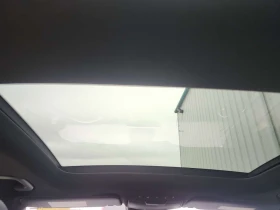 Mercedes-Benz GLC 300 PANORAMA| ПОДГРЕВИ| 2 КЛЮЧА| CARFAX|  - 18500 € / 36182.85 лв. - 61844754 14