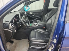 Mercedes-Benz GLC 300 PANORAMA| ПОДГРЕВИ| 2 КЛЮЧА| CARFAX|  - 18500 € / 36182.85 лв. - 61844754 9
