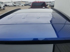 Mercedes-Benz GLC 300 PANORAMA| ПОДГРЕВИ| 2 КЛЮЧА| CARFAX|  - 18500 € / 36182.85 лв. - 61844754 8