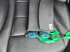 Mercedes-Benz GLC 300 PANORAMA| ПОДГРЕВИ| 2 КЛЮЧА| CARFAX|  - 18500 € / 36182.85 лв. - 61844754 16